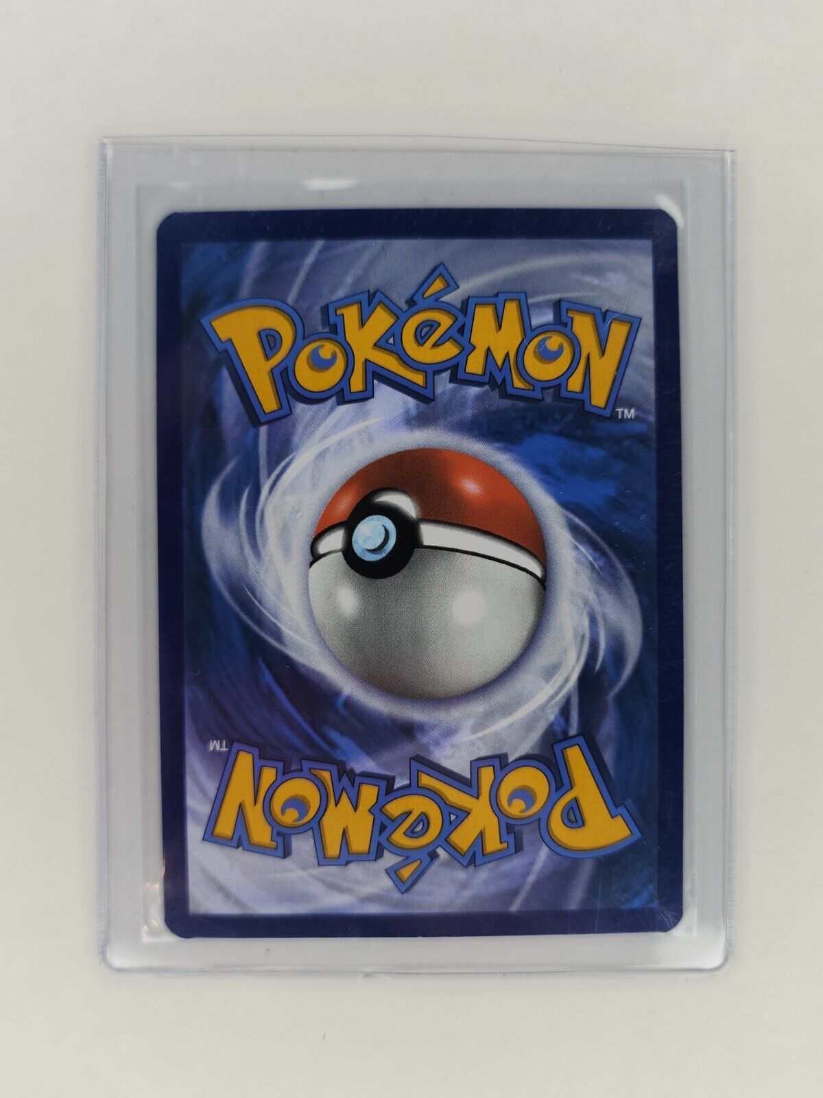 Revavroom ex 224/197 Pokémon TGC Obsidian Flames