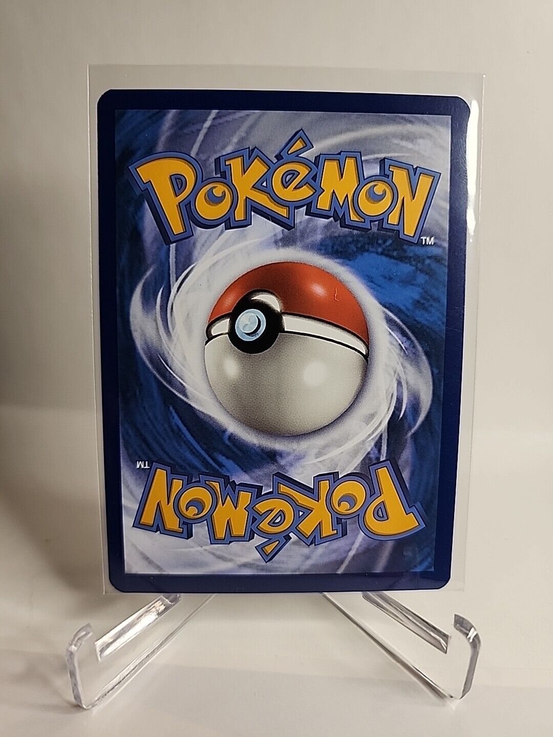 Klang [Reverse Holo] 124/195 Pokémon Cards Silver Tempest