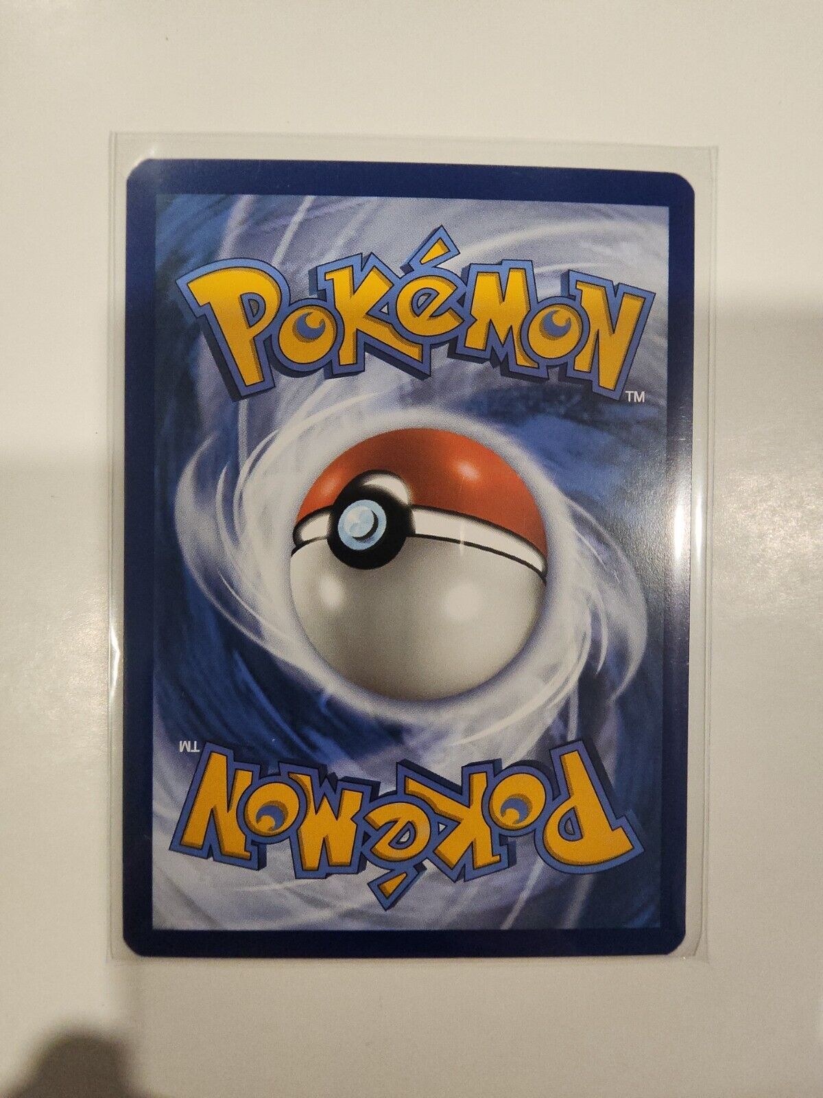 Energy Switch [Reverse Holo] 173/198 Pokémon TGC Scarlet & Violet