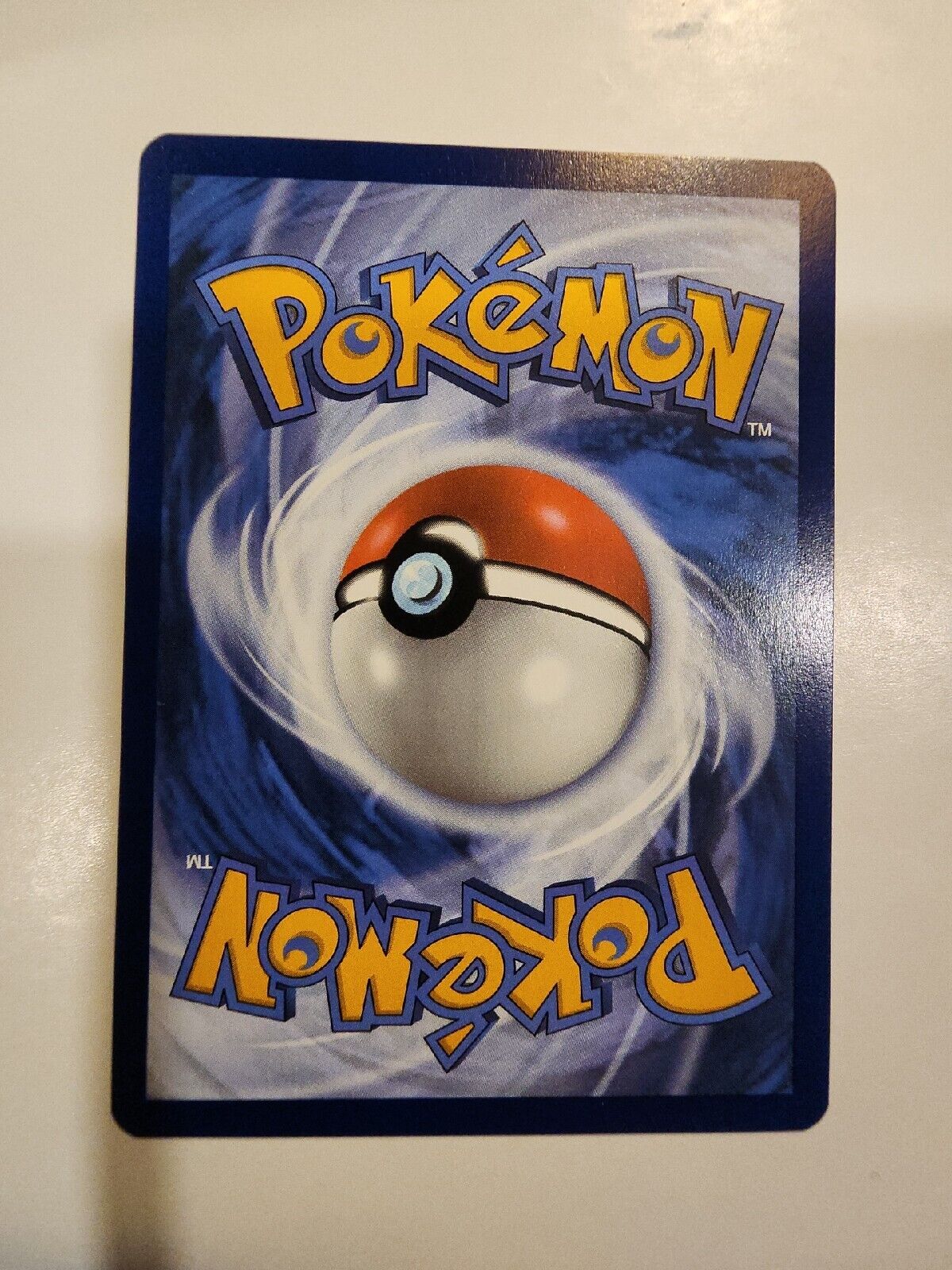 Maushold 161/198 Pokémon TGC Scarlet & Violet