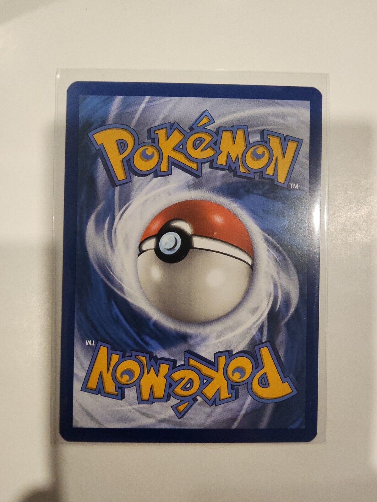 Greedent [Reverse Holo] 152/198 Pokémon TGC Scarlet & Violet