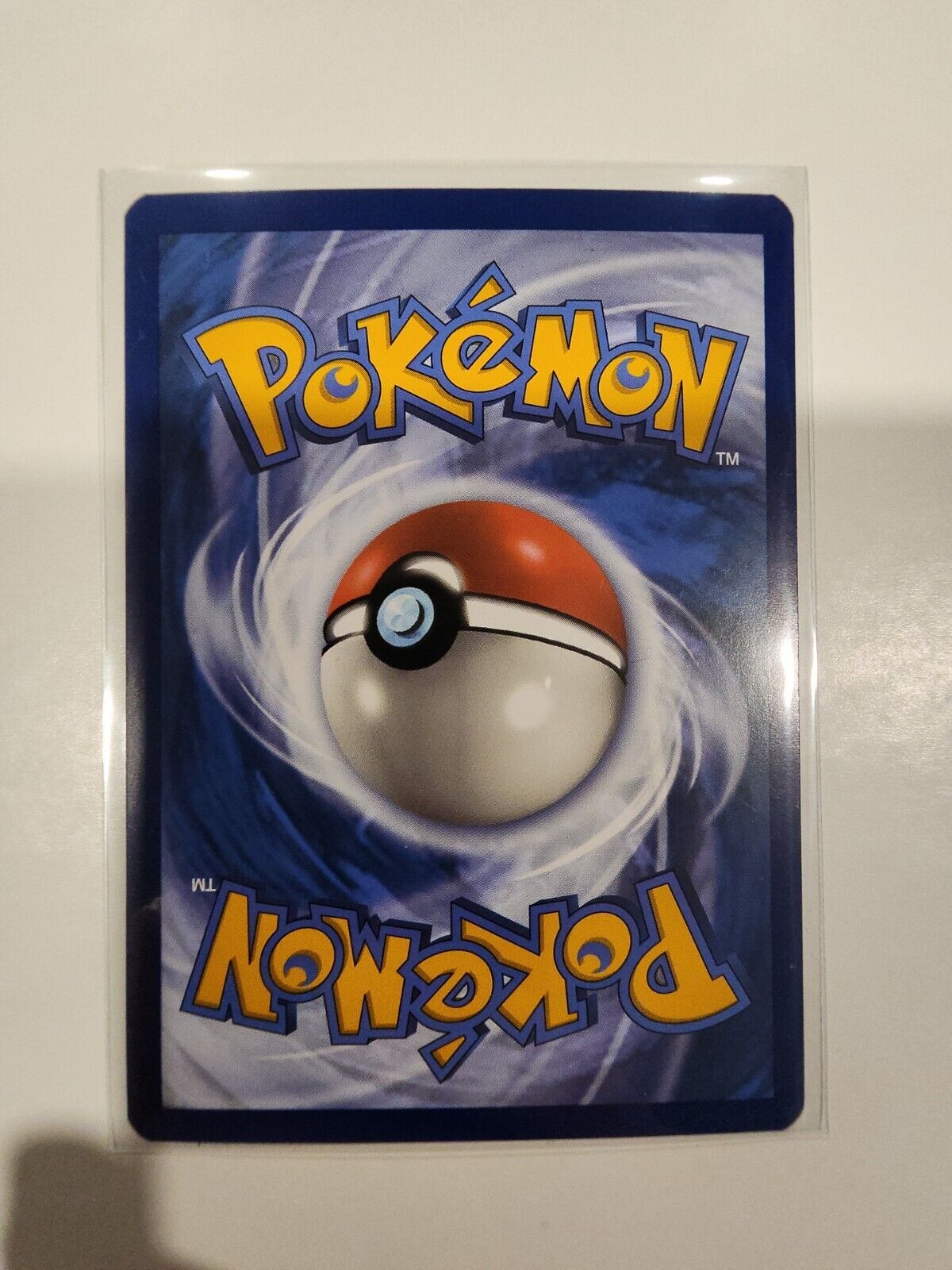 Wiglett [Reverse Holo] 55/198 Pokémon TGC Scarlet & Violet