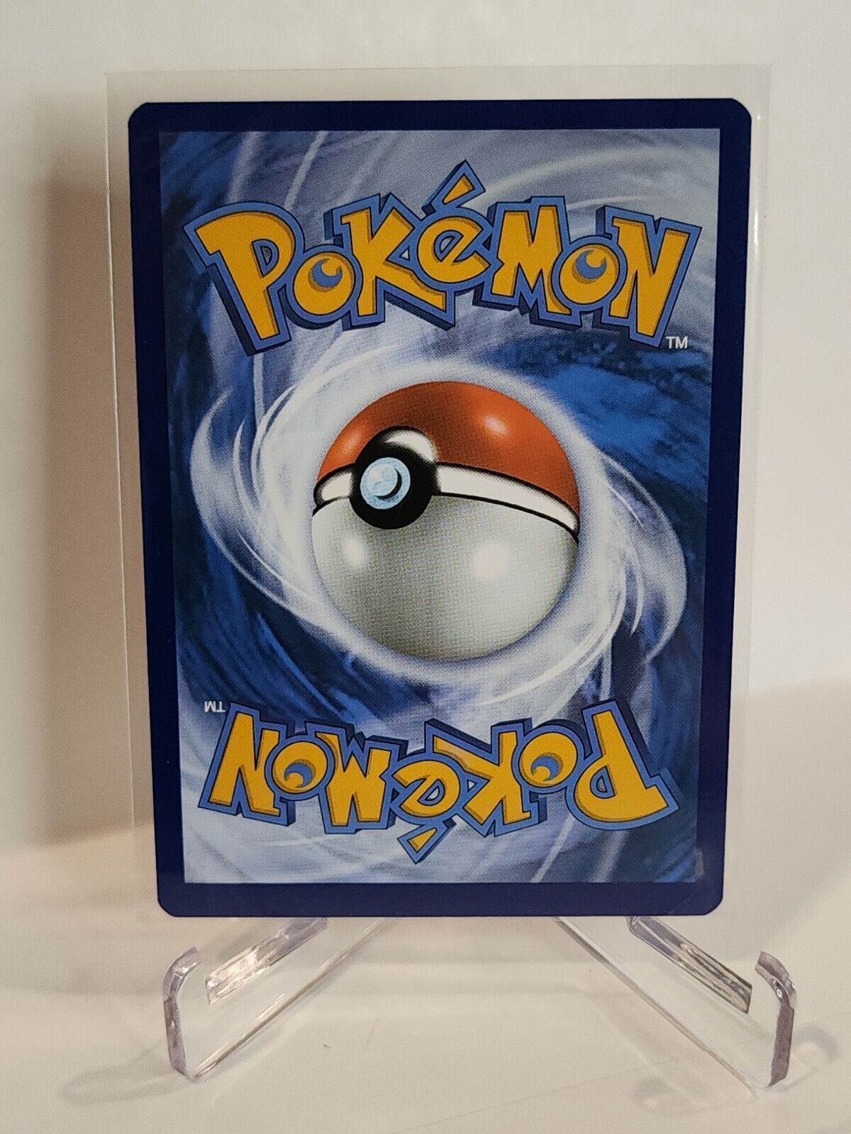 96/196 Gliscor [Reverse Holo]  Pokémon TGC Lost Origin