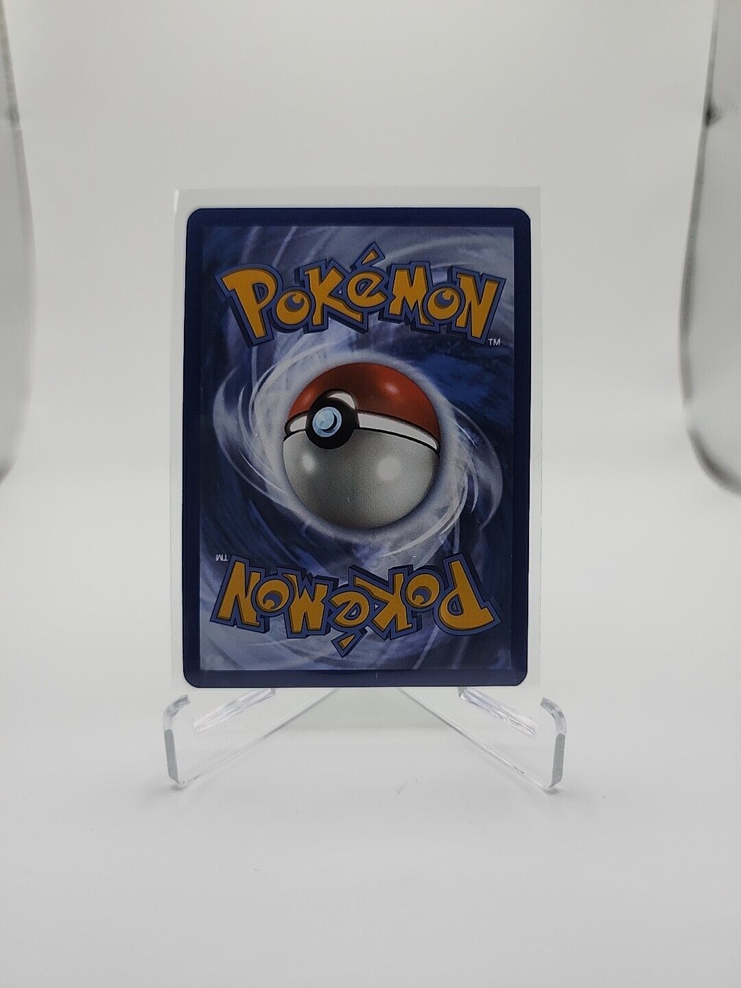 1/165 Bulbasaur [Reverse Holo]  Pokémon TGC Scarlet & Violet - 151