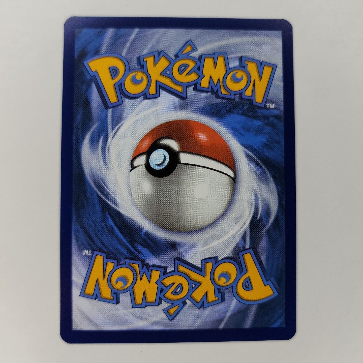 Toxel 71/197 Pokémon TGC Obsidian Flames