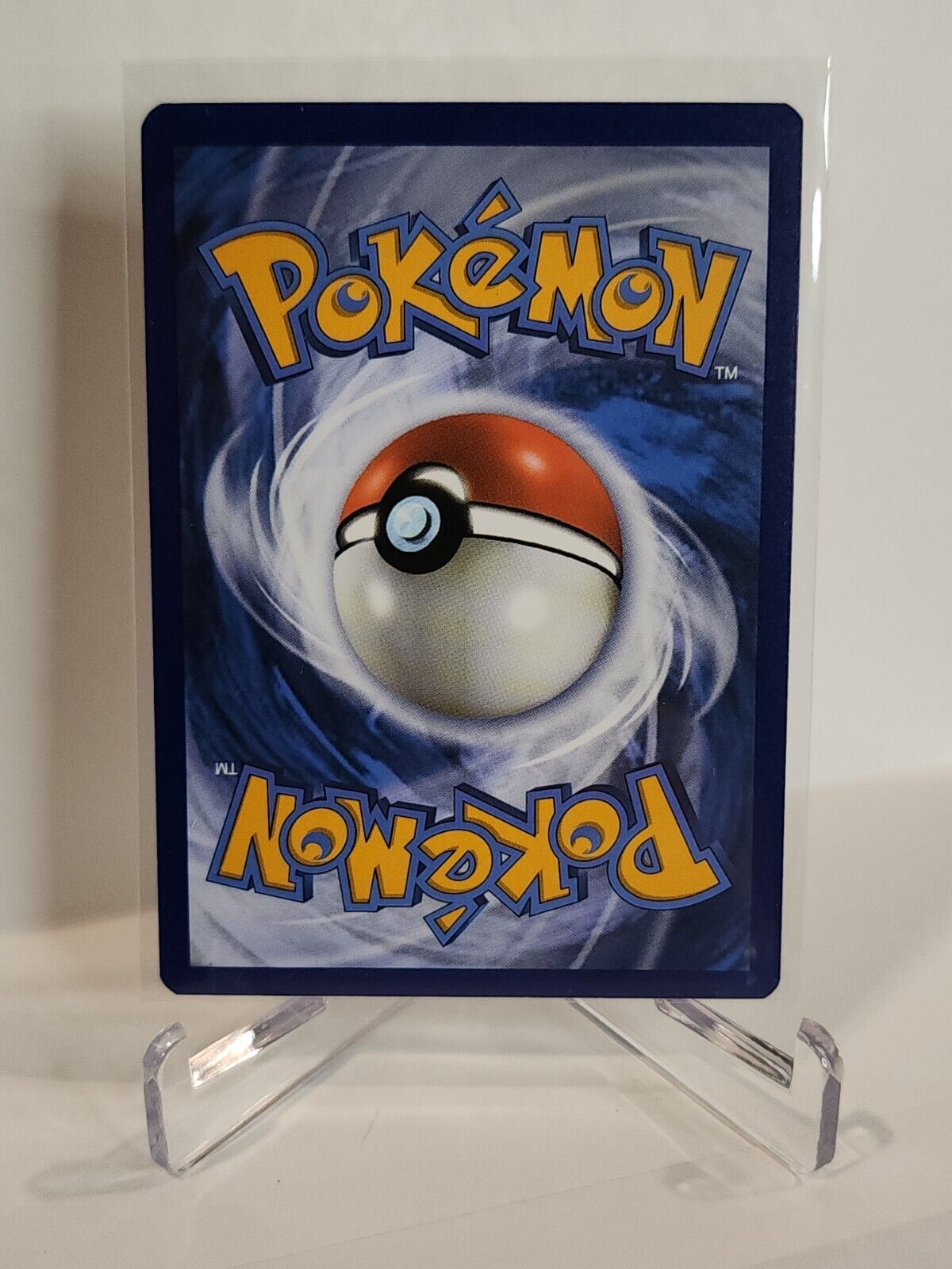 156/196 Damage Pump [Reverse Holo]  Pokémon TGC Lost Origin