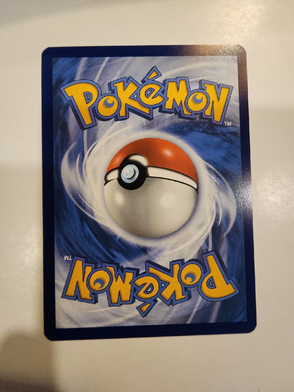 Charcadet 40/198 Pokémon TGC Scarlet & Violet