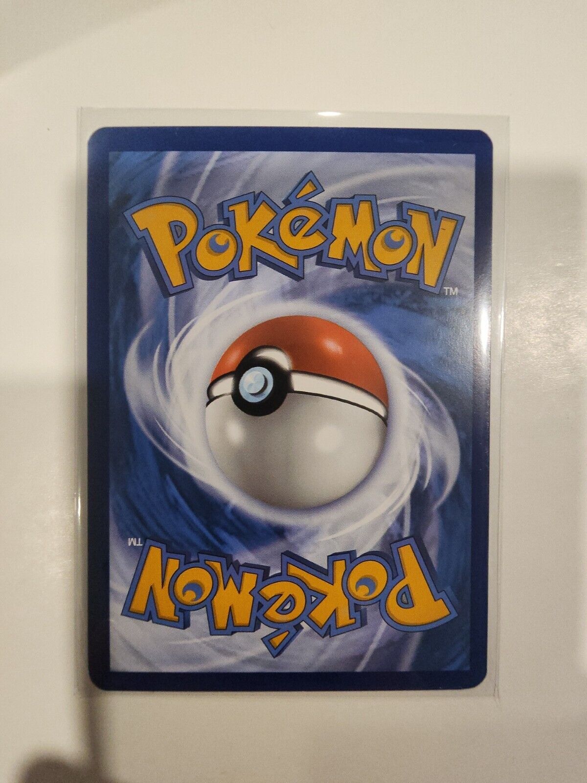 Pawniard [Reverse Holo] 132/198 Pokémon TGC Scarlet & Violet