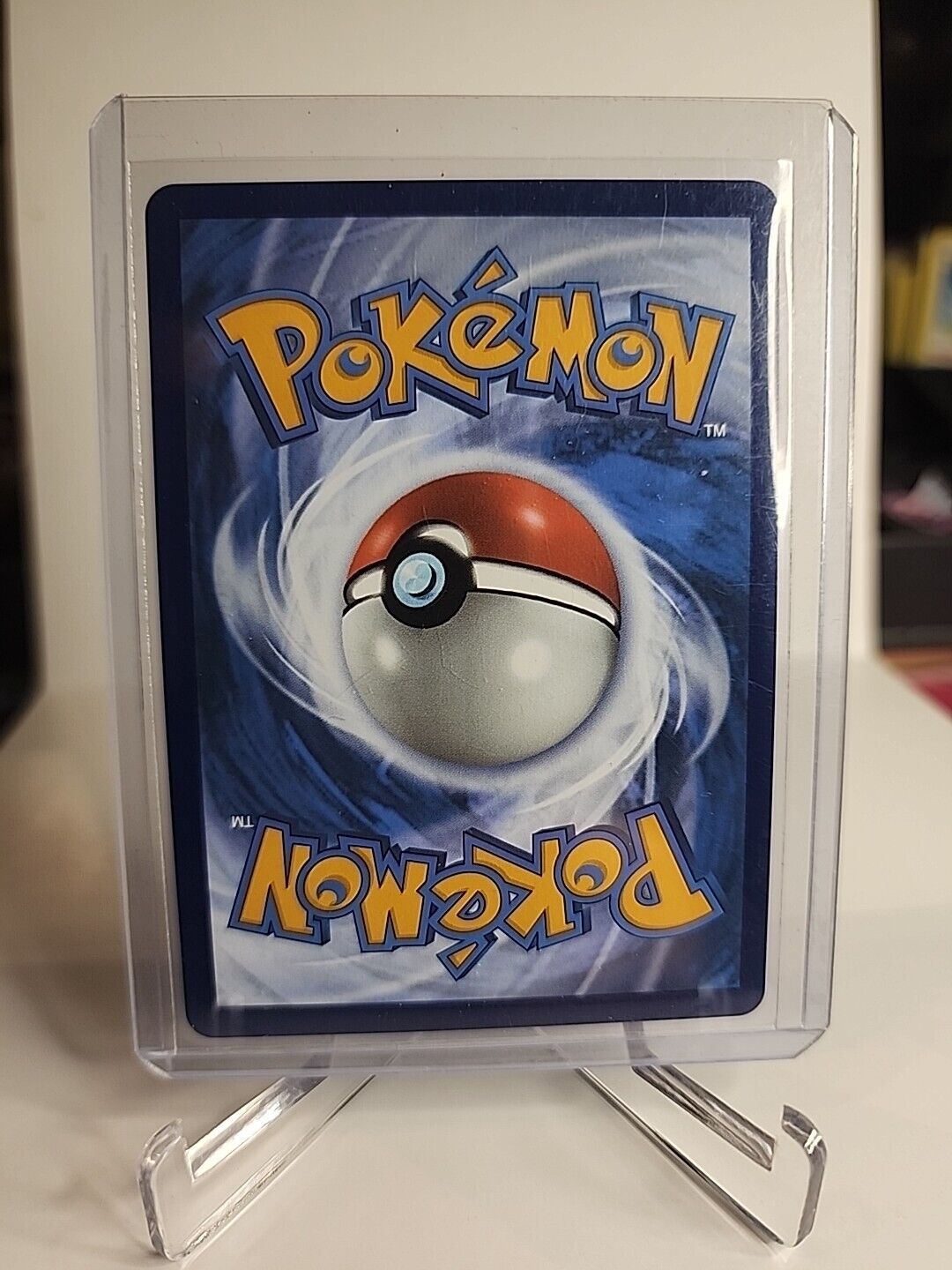 Gordie TGTG24/195 Pokémon Cards Silver Tempest