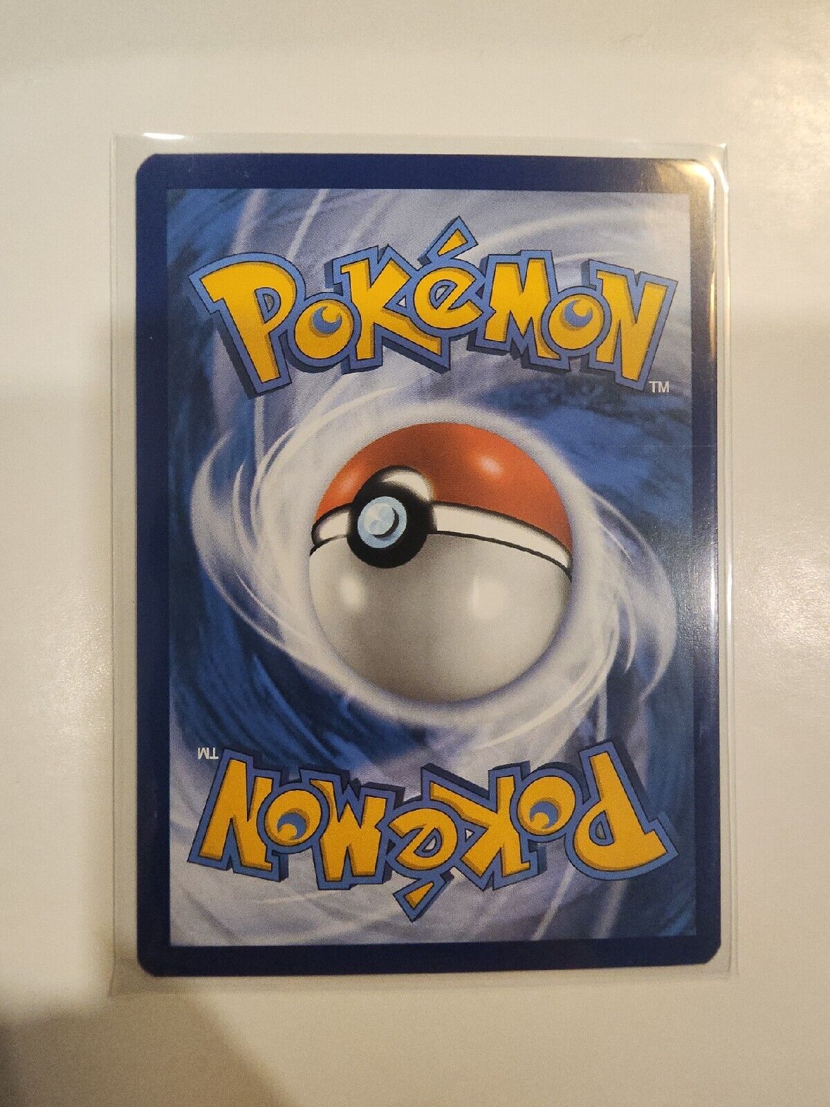 Rotom [Holo] 70/198 Pokémon TGC Scarlet & Violet