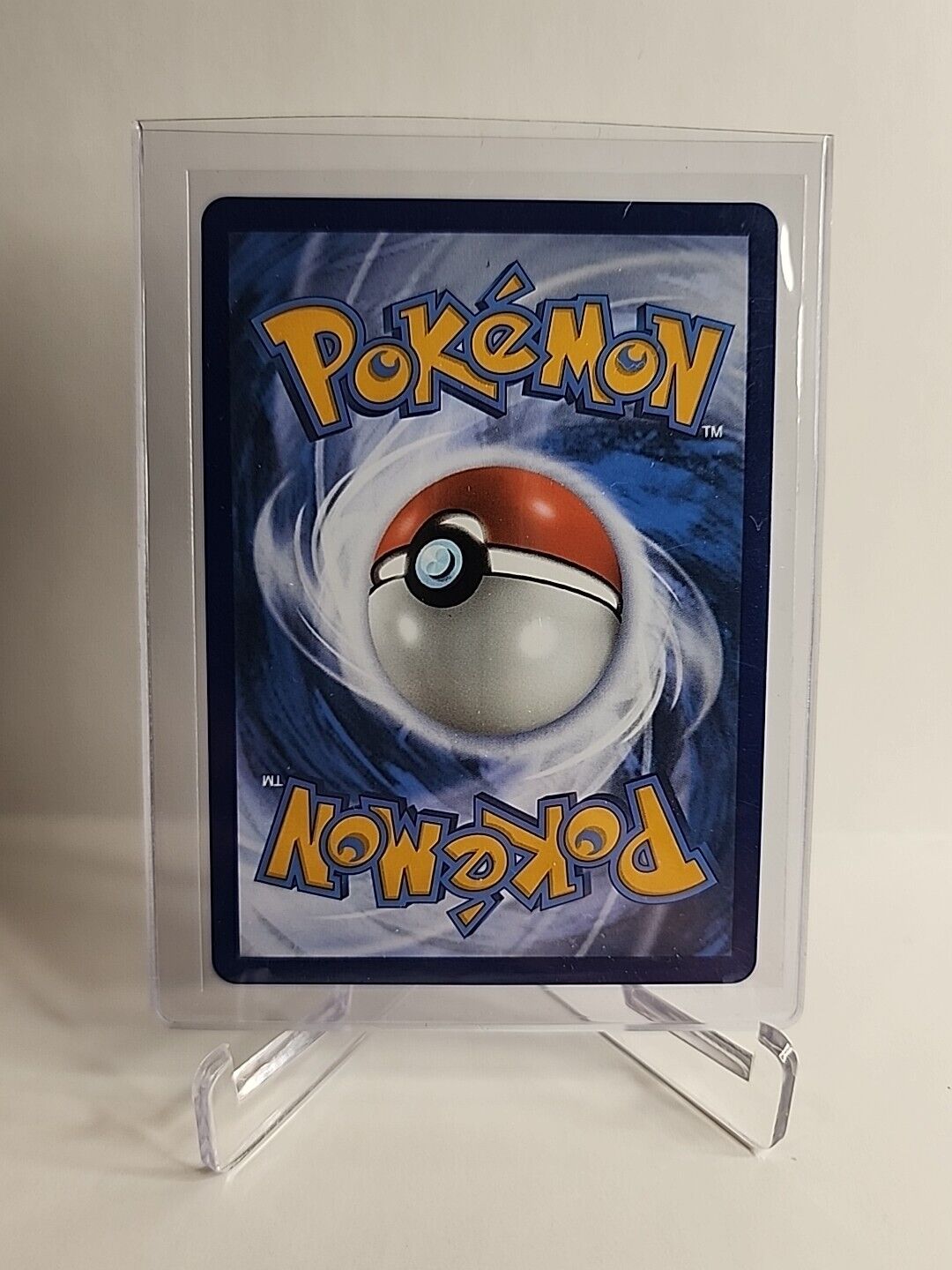 Mawile VSTAR 71/195 Pokémon Cards Silver Tempest