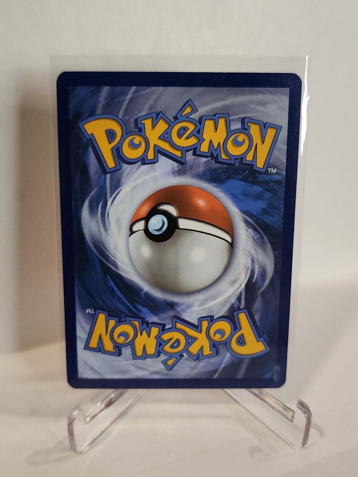 23/196 Torkoal [Reverse Holo]  Pokémon TGC Lost Origin