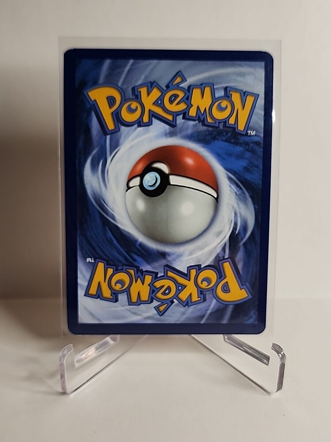 Palossand [Reverse Holo] 100/195 Pokémon Cards Silver Tempest