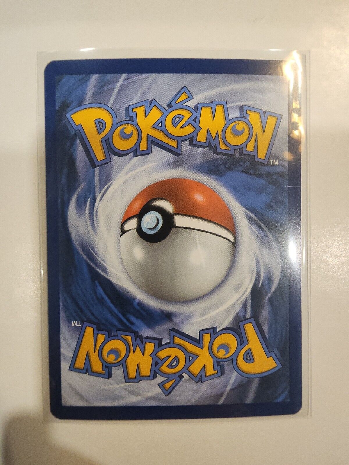 Exp. Share [Reverse Holo] 174/198 Pokémon TGC Scarlet & Violet