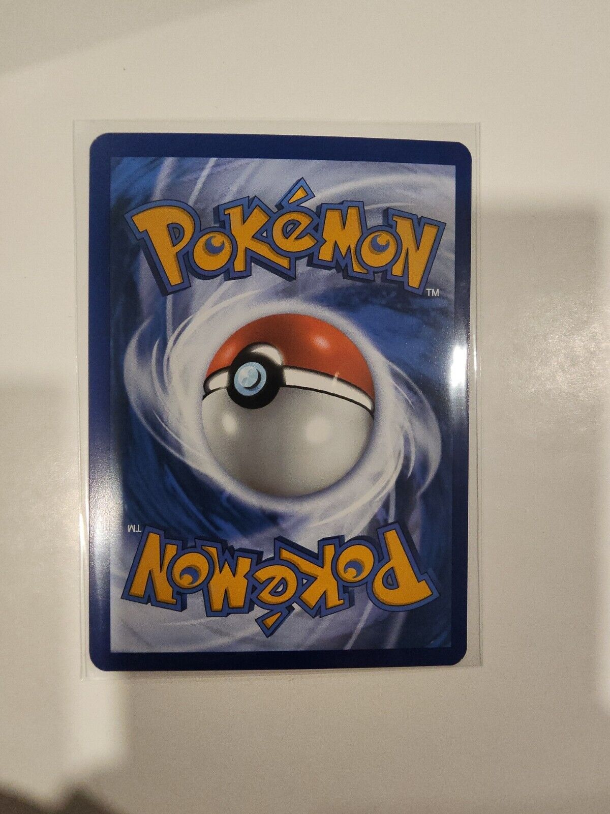 Indeedee [Reverse Holo] 153/198 Pokémon TGC Scarlet & Violet