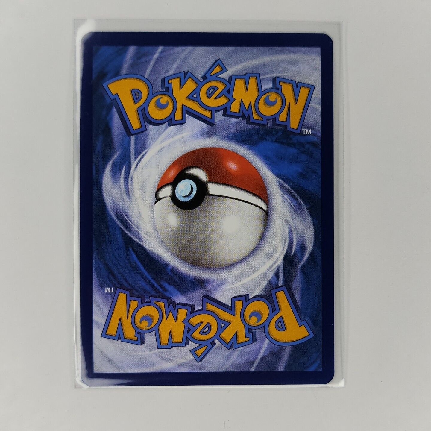 Claydol 95/197 Pokémon TGC Obsidian Flames