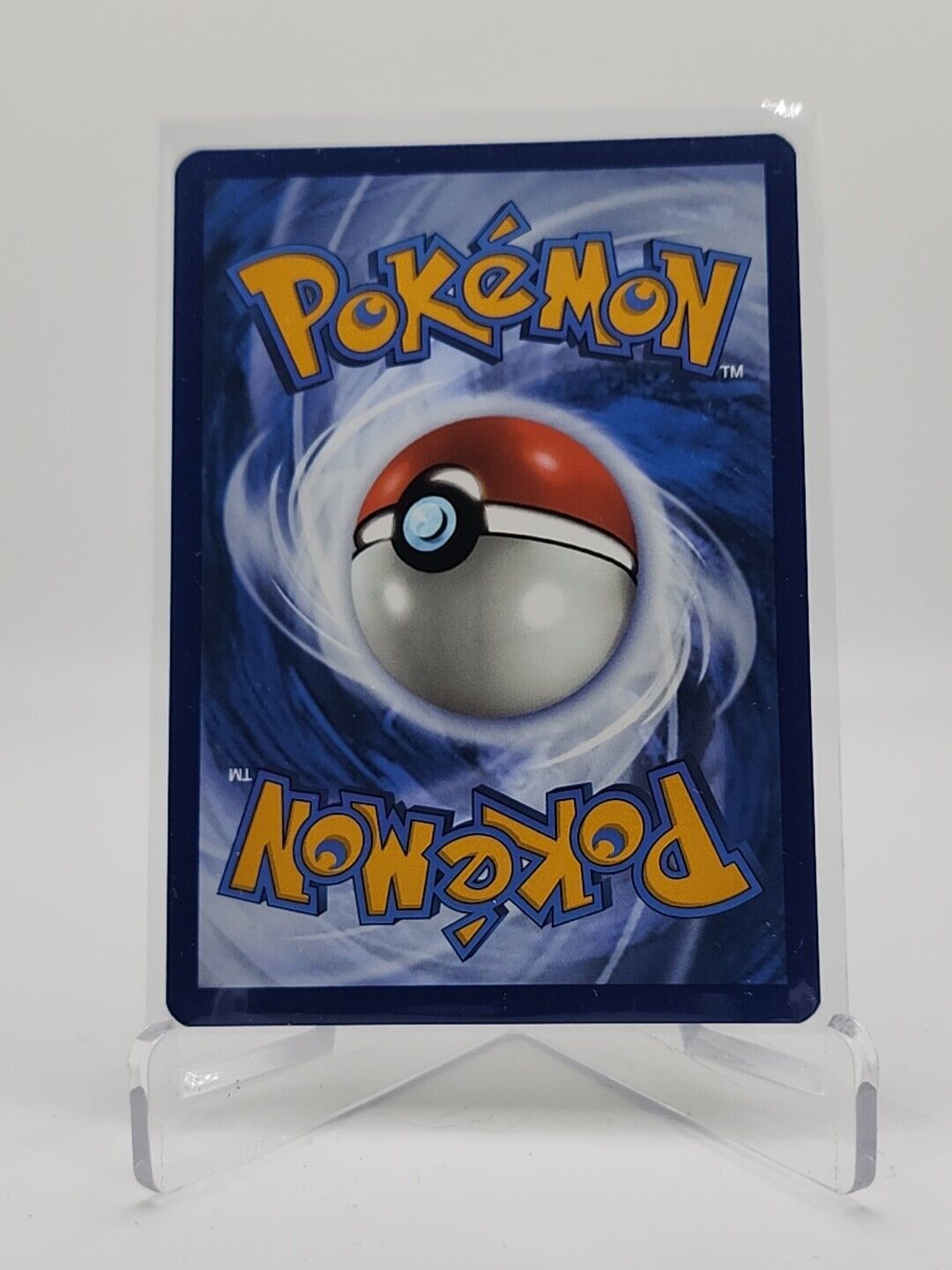 Rare Candy [Reverse Holo] 69/78 Pokémon TGC Pokemon Go