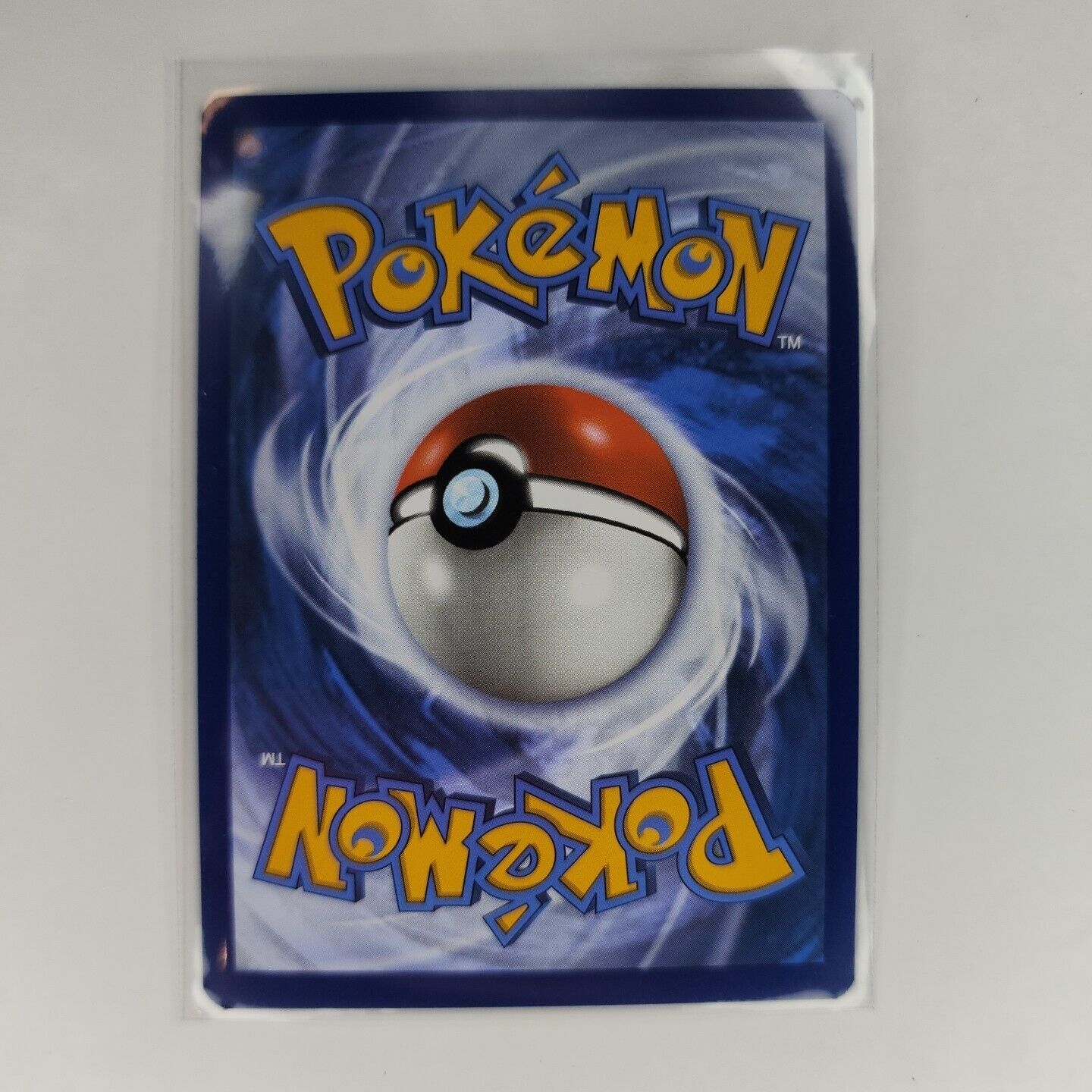 Heatmor [Reverse Holo] 39/197 Pokémon TGC Obsidian Flames