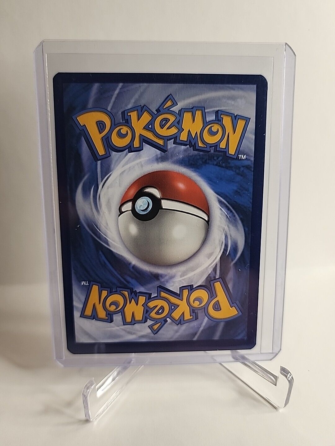 Malamar TGTG06/195 Pokémon Cards Silver Tempest