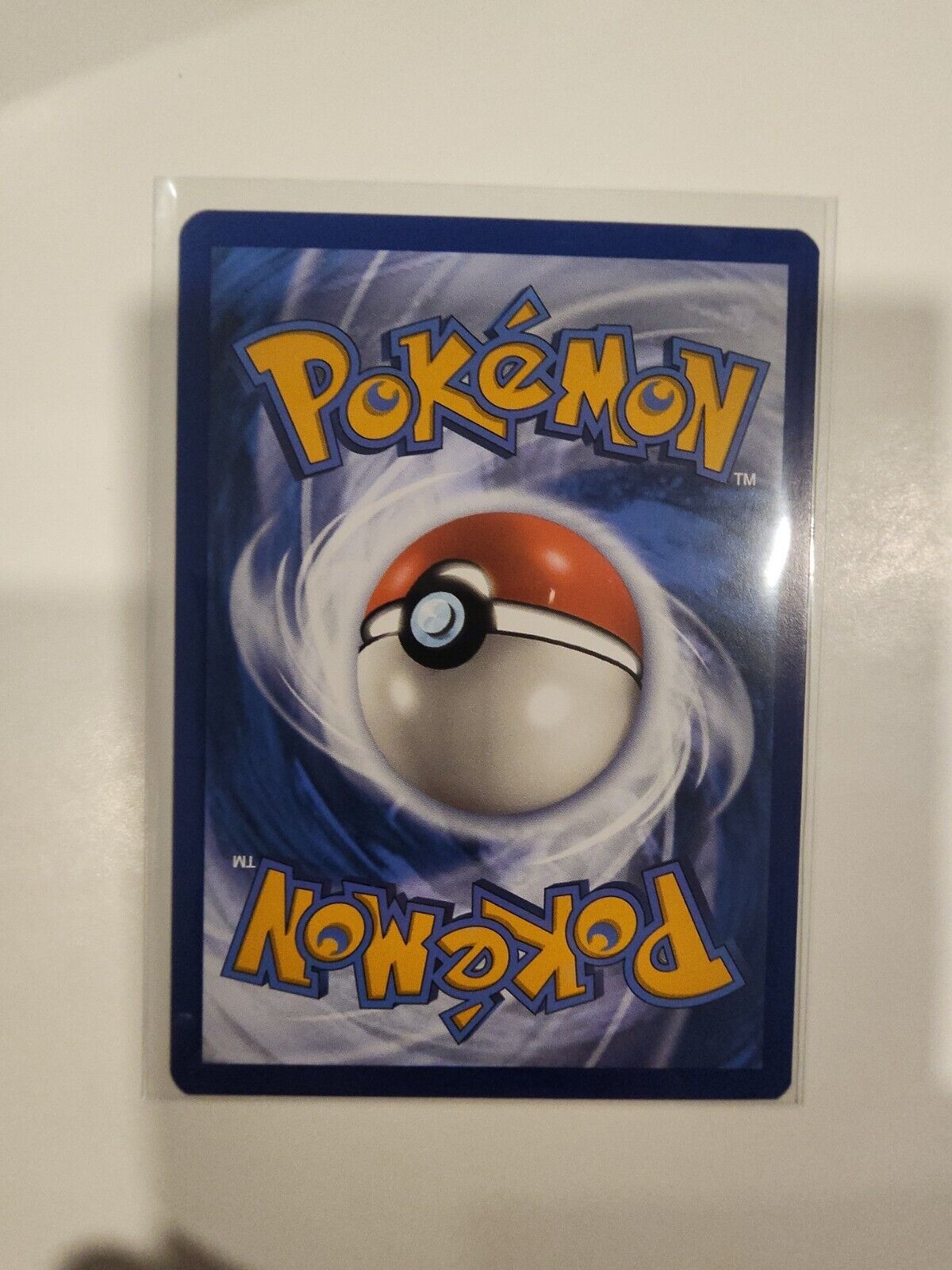 Flamigo [Reverse Holo] 165/198 Pokémon TGC Scarlet & Violet