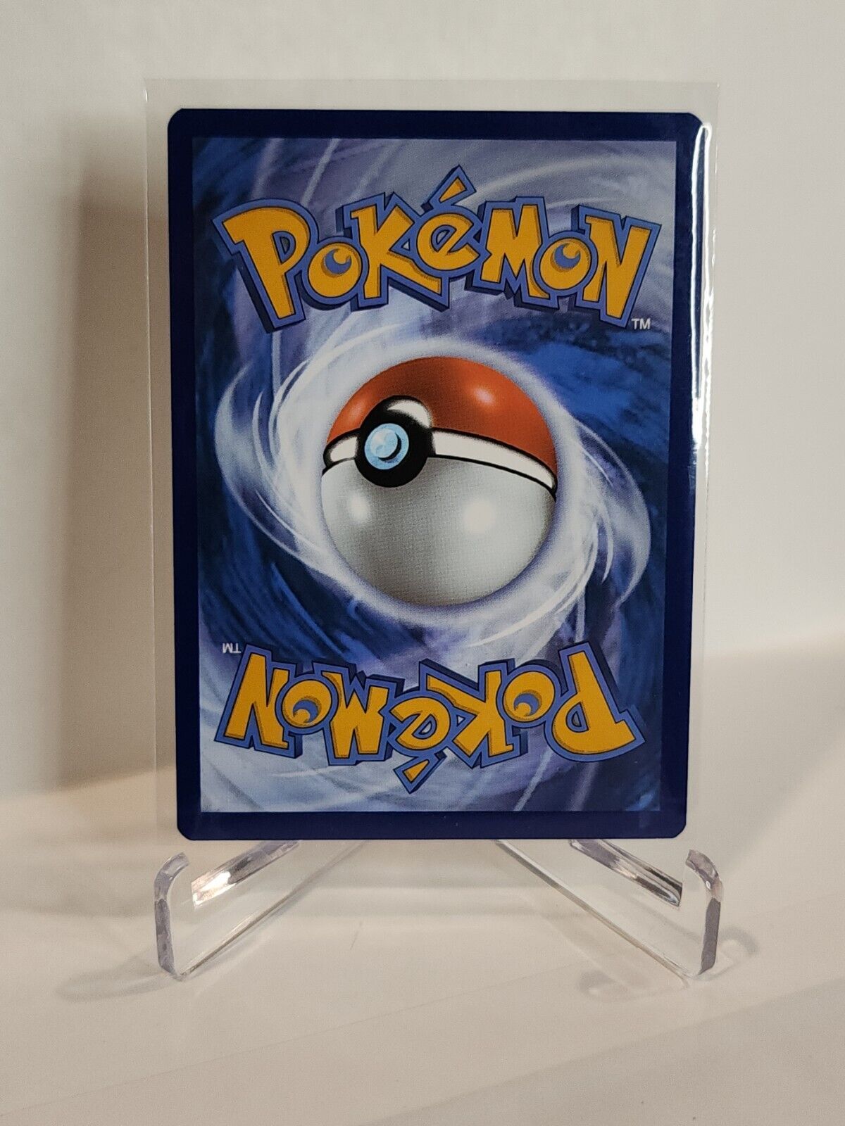 145/196 Ambipom [Reverse Holo]  Pokémon TGC Lost Origin