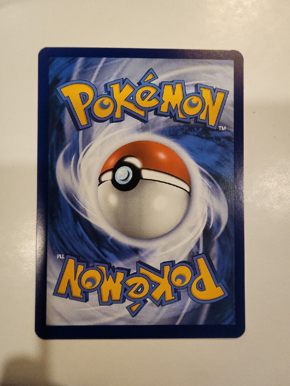 Charcadet 39/198 Pokémon TGC Scarlet & Violet