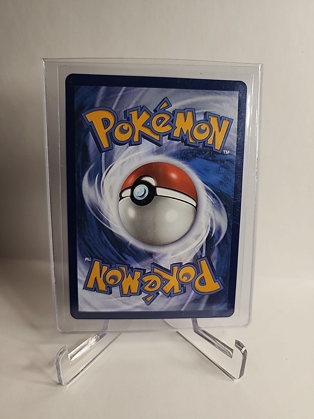 Skuntank V 108/195 Pokémon Cards Silver Tempest