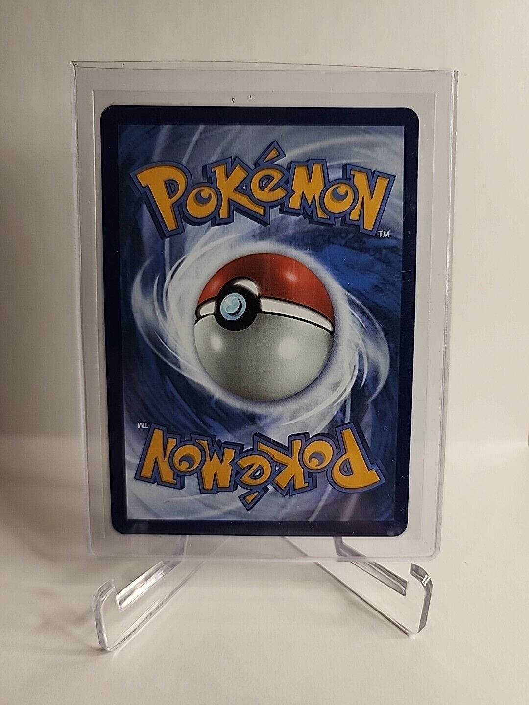 Regidrago VSTAR 136/195 Pokémon Cards Silver Tempest