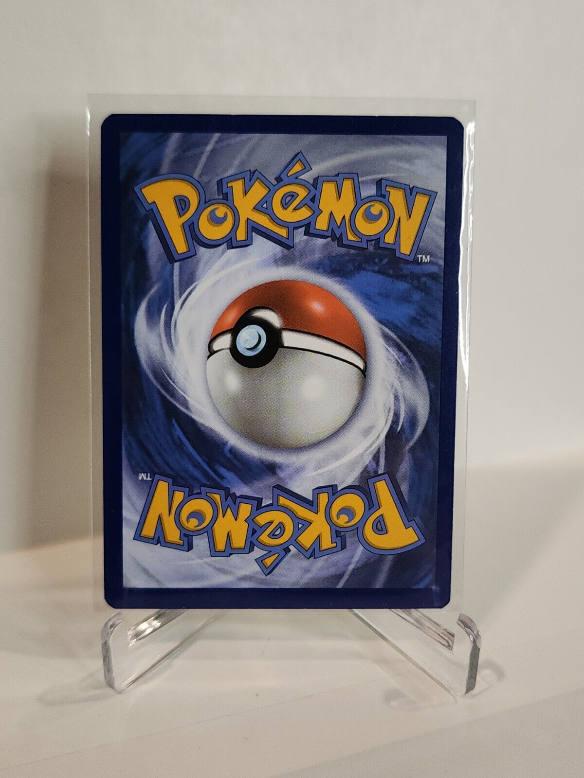 19/196 Dottler [Reverse Holo]  Pokémon TGC Lost Origin