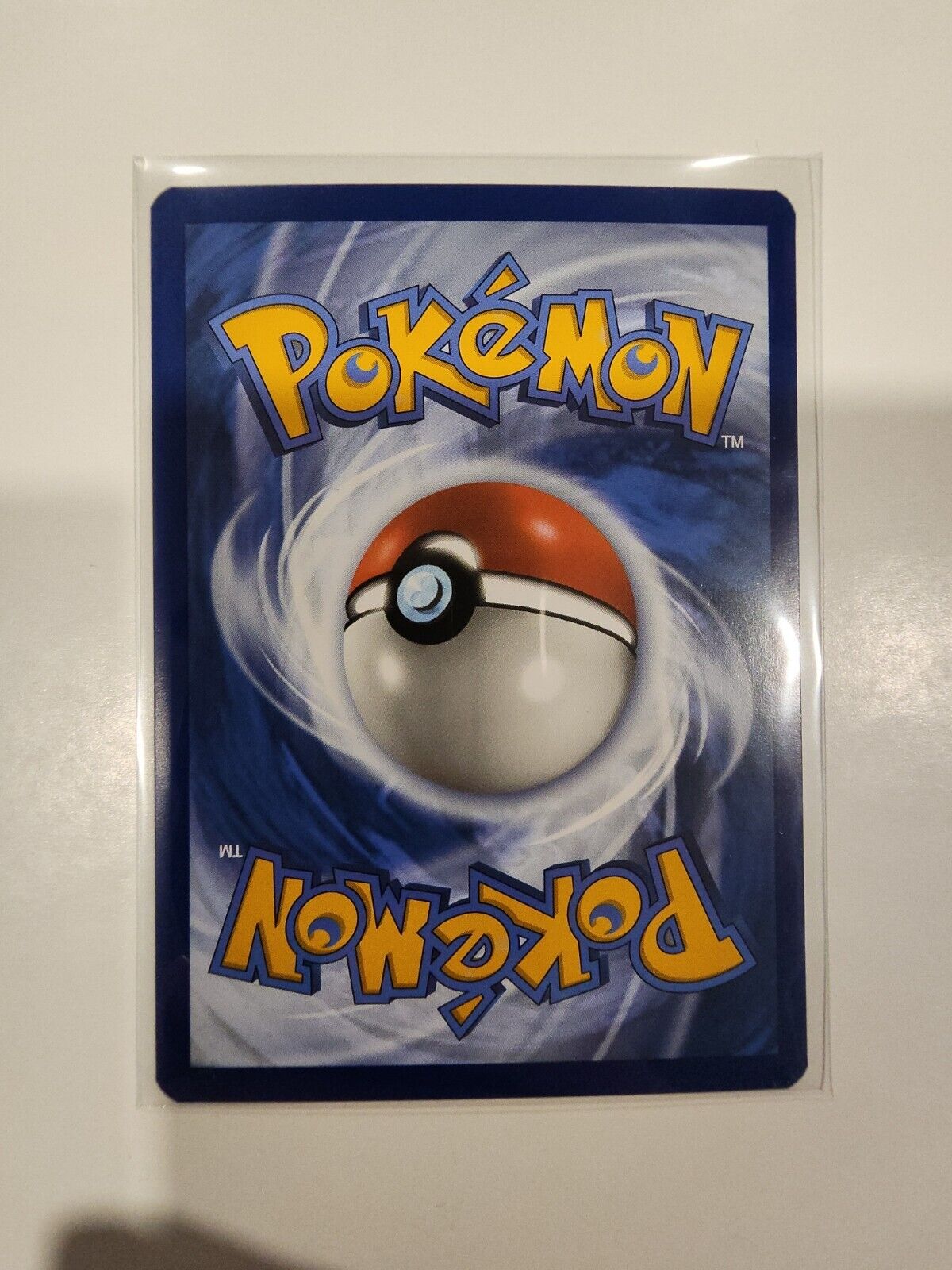 Wugtrio [Reverse Holo] 57/198 Pokémon TGC Scarlet & Violet