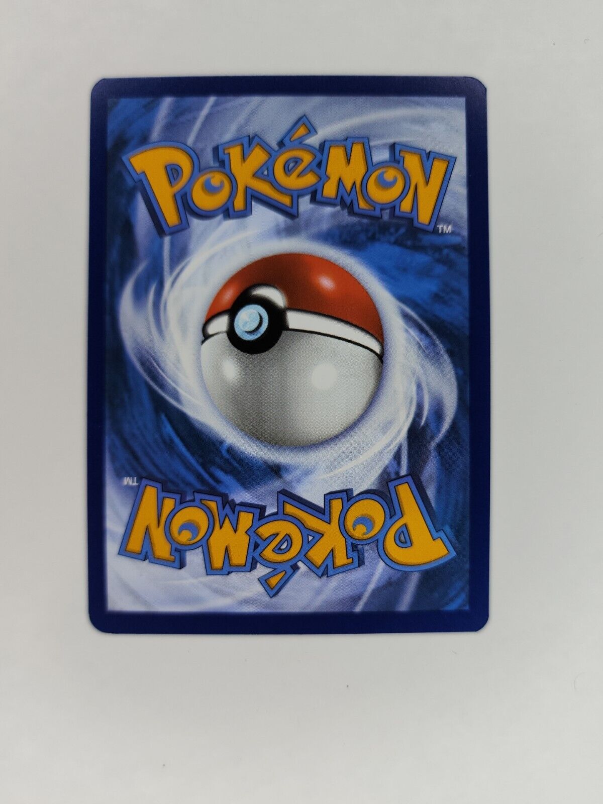 Arboliva 21/197 Pokémon TGC Obsidian Flames