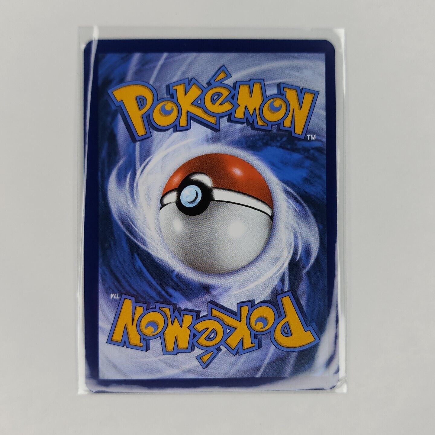 Spoink [Reverse Holo] 90/197 Pokémon TGC Obsidian Flames