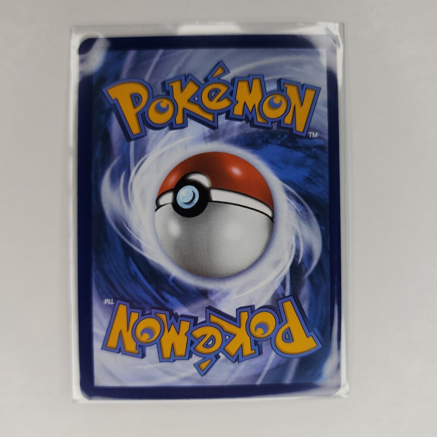 Charcadet [Reverse Holo] 43/197 Pokémon TGC Obsidian Flames