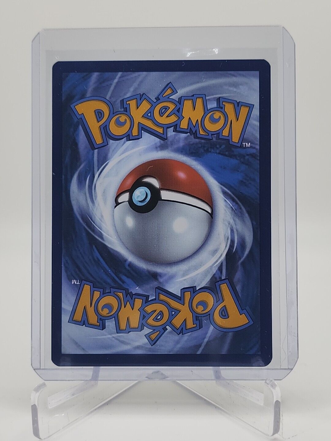 Lost City [Reverse Holo]  161/196 Pokémon TCG Lost Origin