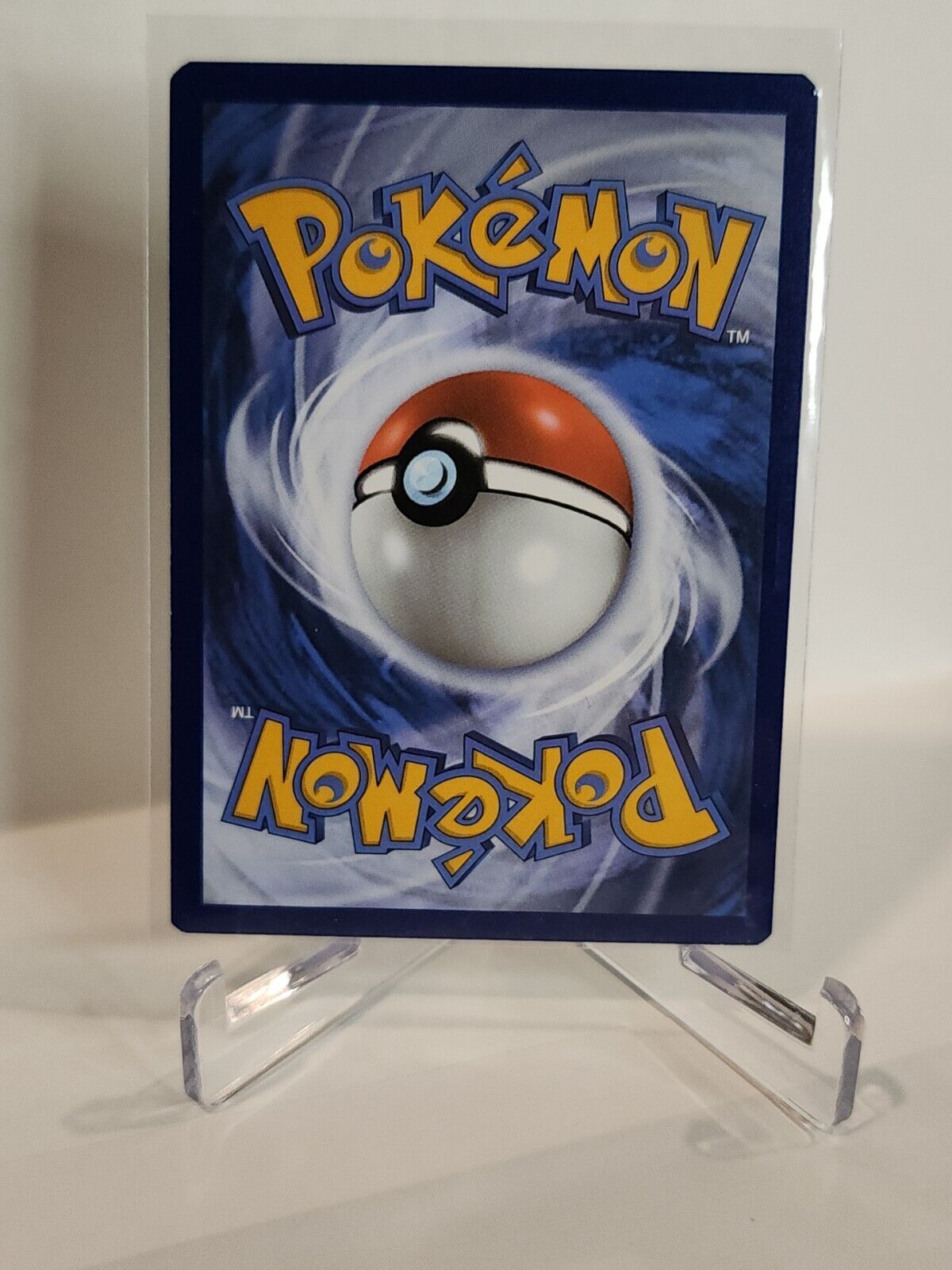 171/196 Gift Energy [Reverse Holo]  Pokémon TGC Lost Origin