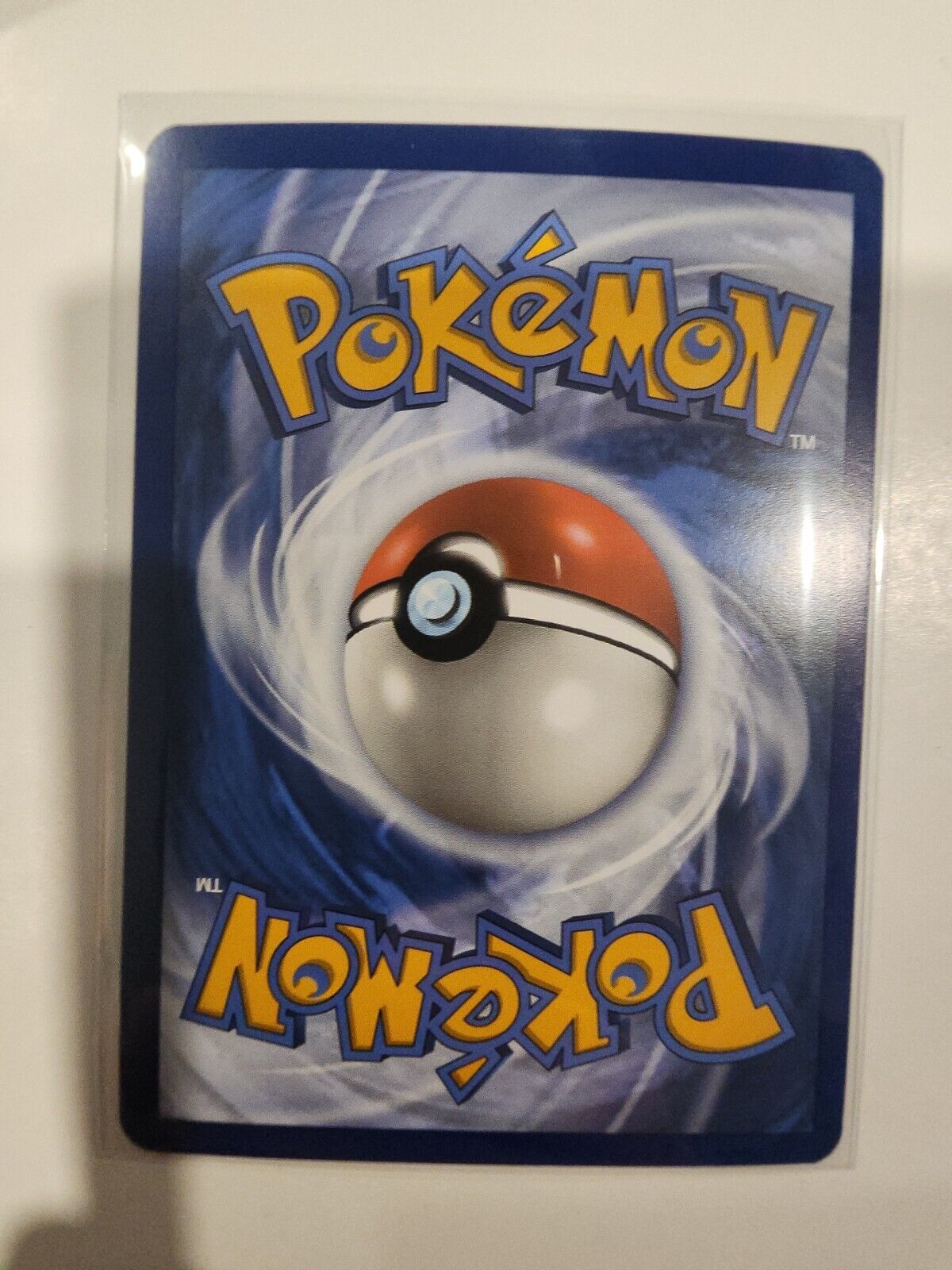 Lechonk [Reverse Holo] 155/198 Pokémon TGC Scarlet & Violet