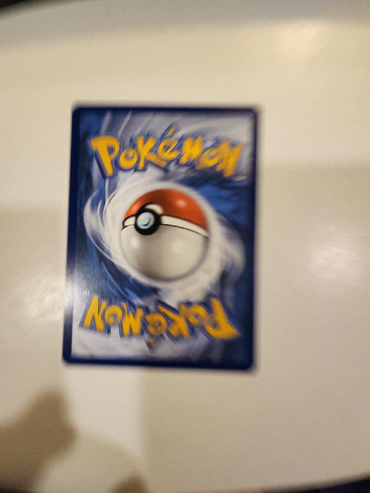 Pawmo 75/198 Pokémon TGC Scarlet & Violet