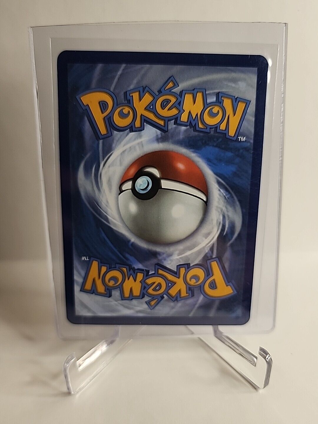 Jynx TGTG04/195 Pokémon Cards Silver Tempest