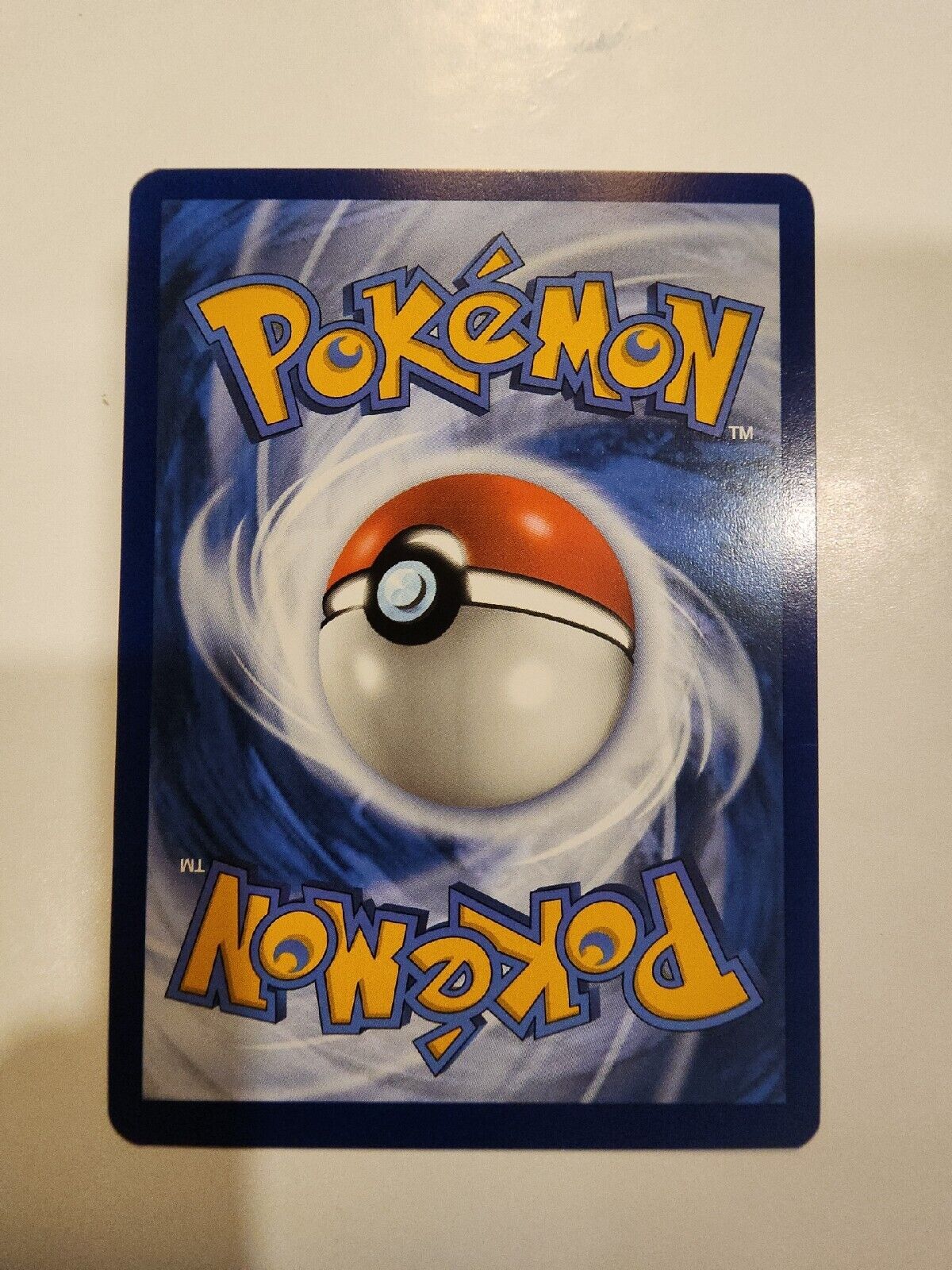 Fidough 98/198 Pokémon TGC Scarlet & Violet