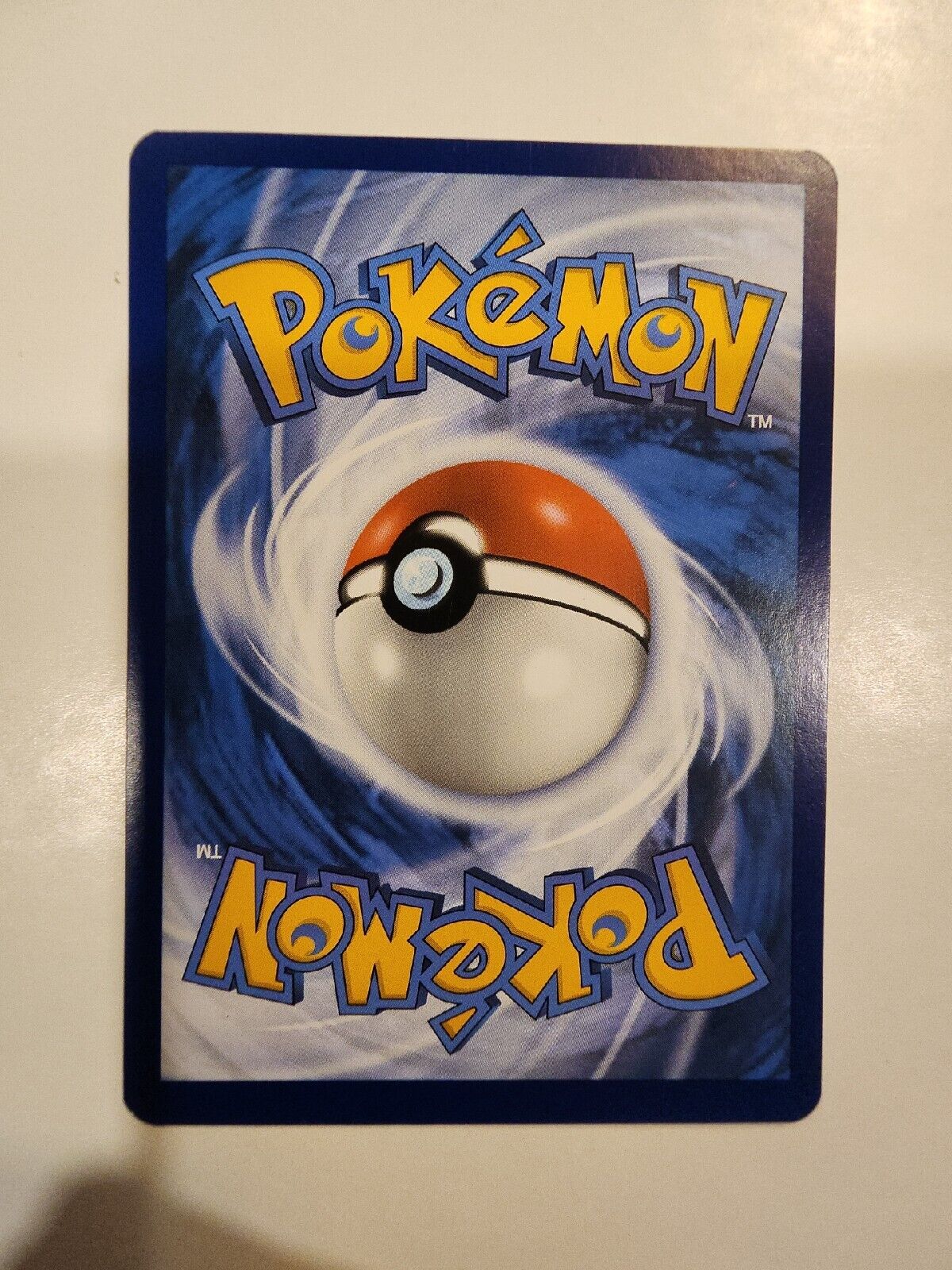 Skwovet 151/198 Pokémon TGC Scarlet & Violet