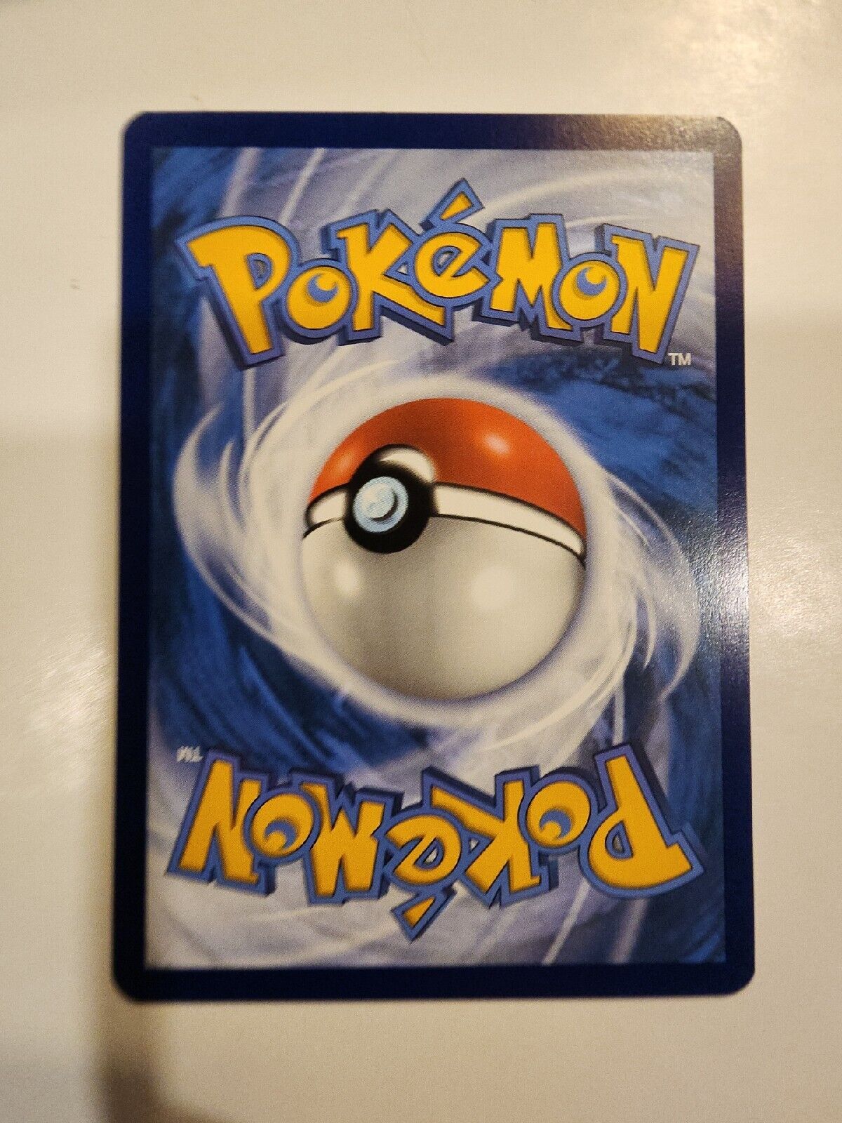 Lechonk 154/198 Pokémon TGC Scarlet & Violet