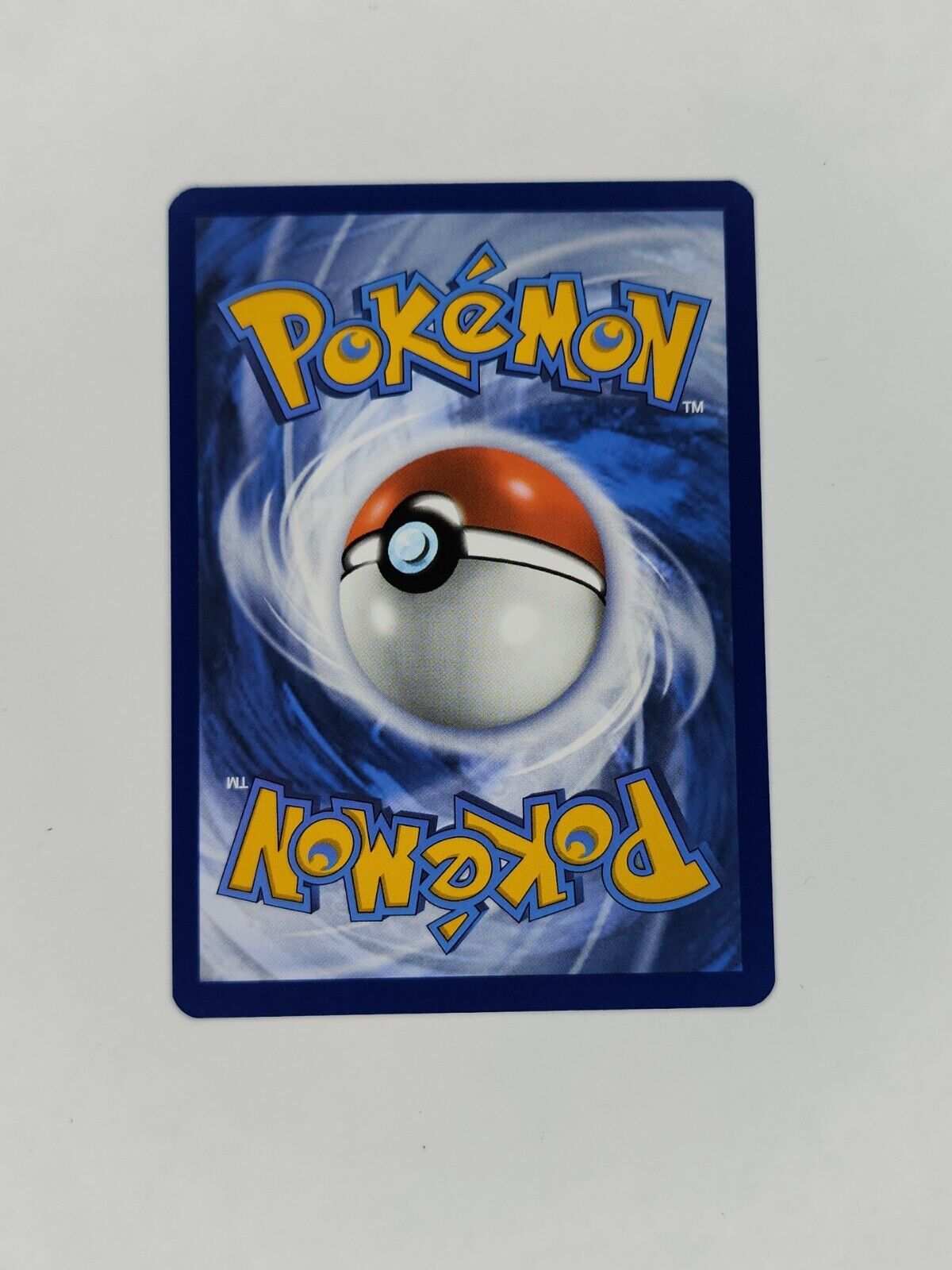 Gloom 2/197 Pokémon TGC Obsidian Flames