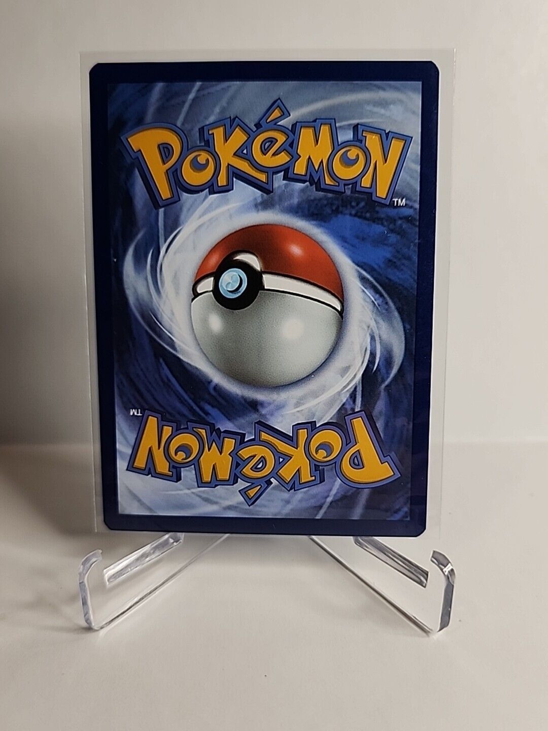 Relicanth [Reverse Holo] 44/195 Pokémon Cards Silver Tempest