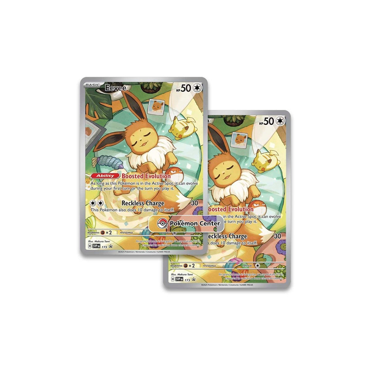 Prismatic Evolutions - Caja Elite Trainer - Sellada de fábrica