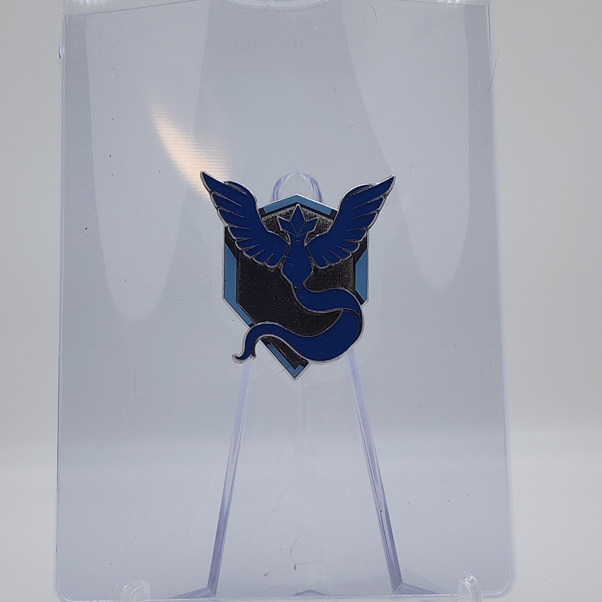 Pokemon - Mystic Articuno Pin